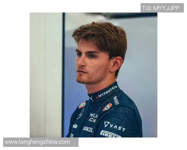 F1赛季车手实力对比与未来发展趋势分析