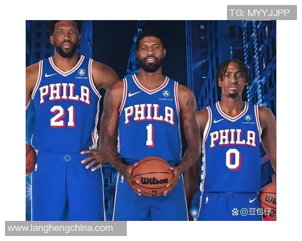 NBA伤情更新:多名球员复出时间未定,球队面临不确定挑战