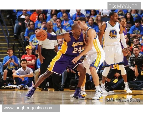 NBA明星球员赛季数据表现与商业价值综合影响力深度分析