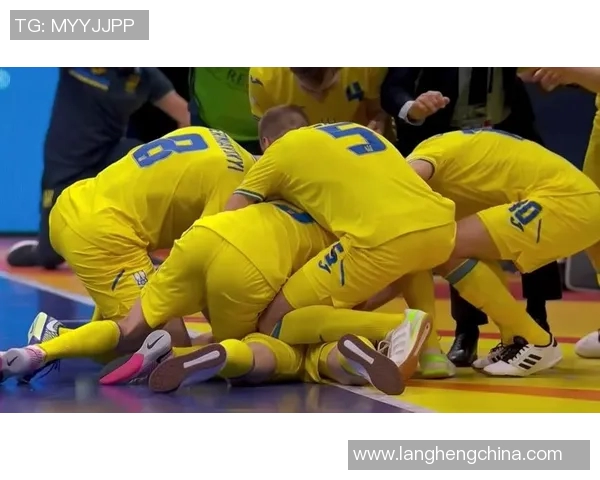 中场吊射精准破门瞬间引爆全场狂热欢呼视频疯传
