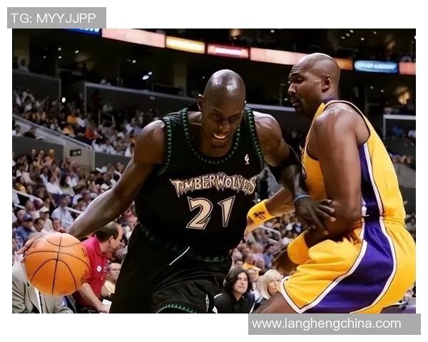 重磅消息！MVP球员可能因伤缺席下一轮关键比赛