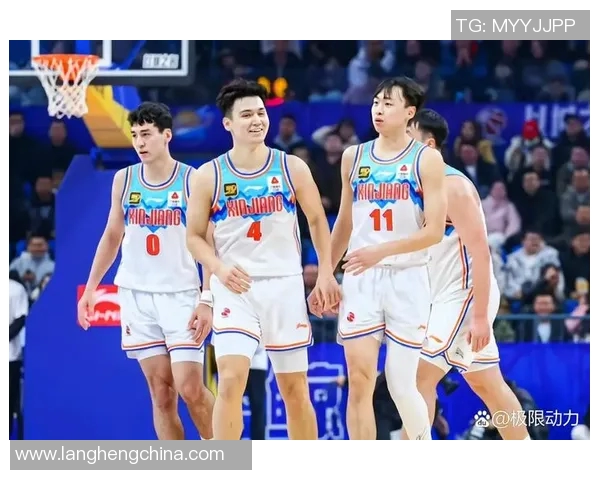 CBA球队战术调整对比赛胜负的关键影响与策略演变分析