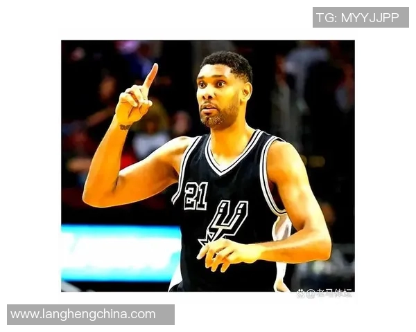 NBA巨星34岁突然宣布退役震惊全球球迷与体育界