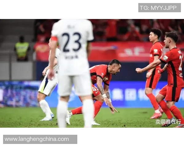 中超外援最新现状全面汇总解析各队引援动向与核心外援发挥情况