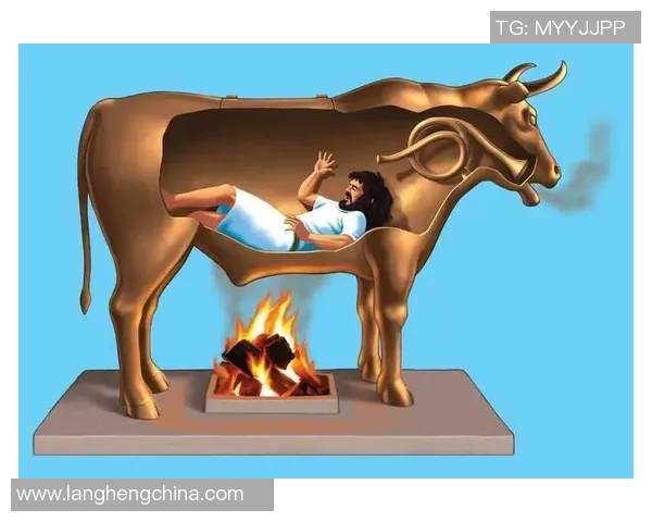 公牛冷知识大揭秘你不知道的十大趣味与奇闻