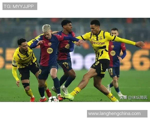 多特蒙德亲承一度动摇曾认真考虑过离开球队但最终选择坚守