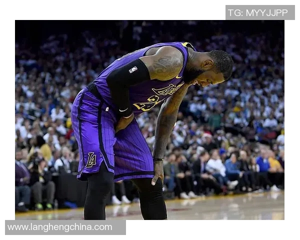 球迷炸锅：格列兹曼这一行为引热议！