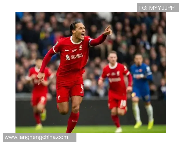 英超焦点战前瞻：红军能否客场取分？