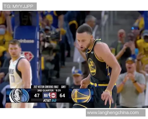 热搜榜第一！战术解析因一举动刷屏全网