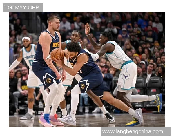 约基奇伤情更新：复出时间仍未确定