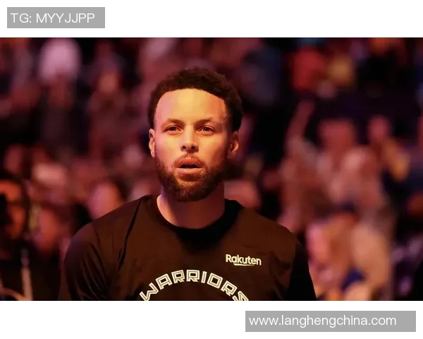 细数库里五大高光时刻，满满回忆杀