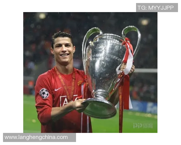 欧冠评分出炉：是高光还是低迷？