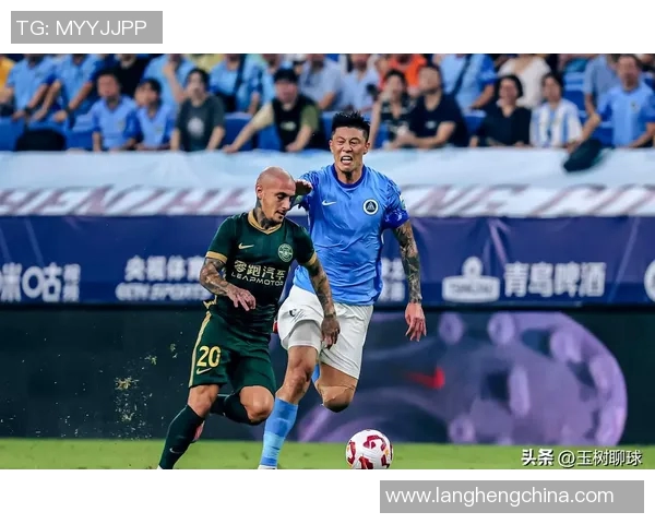 中超外援表现点评及赛季最佳阵容预测