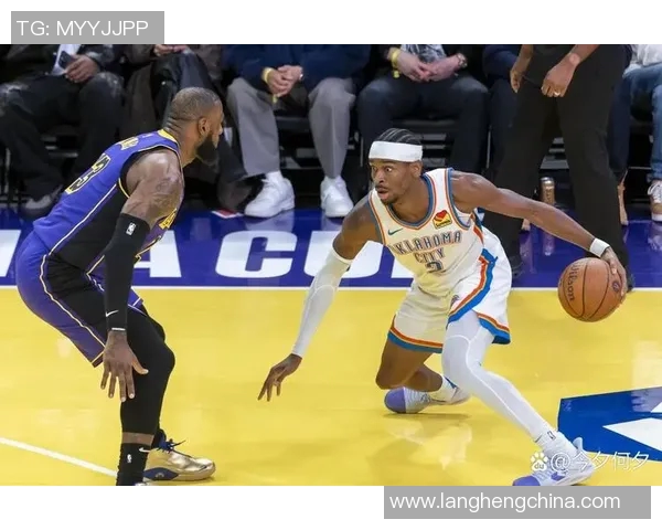 球迷炸锅：全明星这一行为引热议！