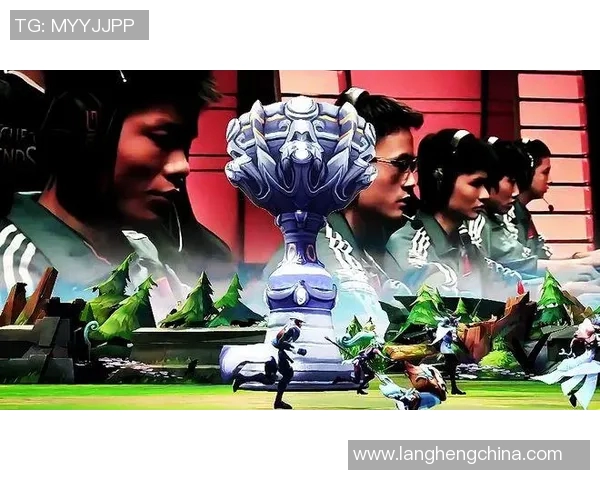 细数西亚卡姆五大高光时刻,满满回忆杀