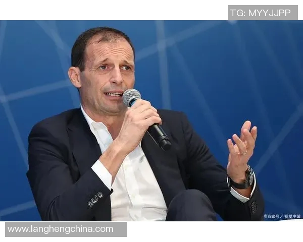 今日体育快讯:转会、伤病、战报一网打尽