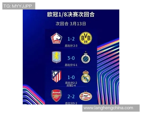 英超评分出炉:是高光还是低迷?