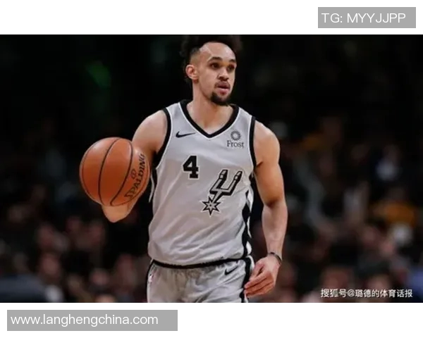 NBA赛季最佳进步球员预测及成长轨迹