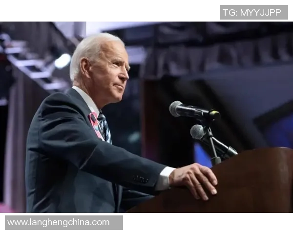 杜克突然宣布重大决定，网友直呼意外