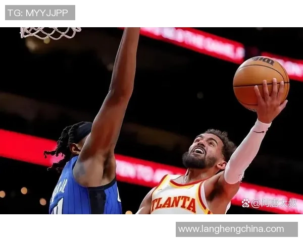 NBA季后赛焦点战:东部决战提前打响