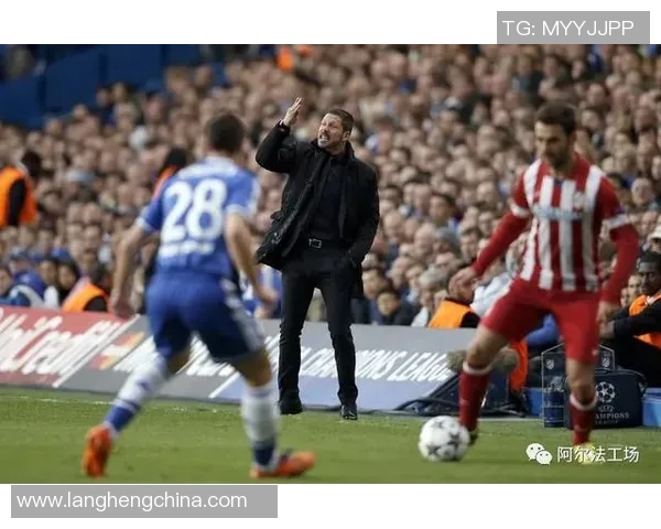 战术革新!新教练如何激活世界杯?