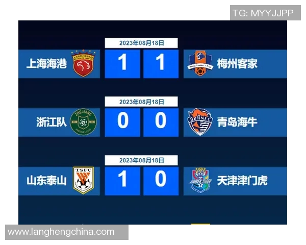 中超积分榜变动及冠军争夺战况