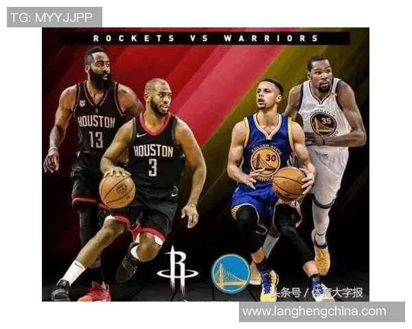 火箭评分出炉:是高光还是低迷?