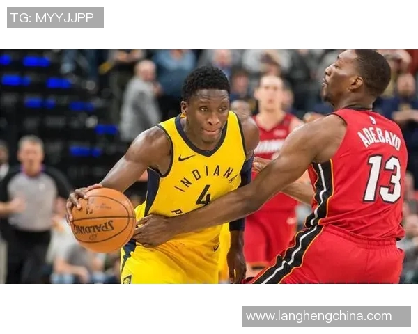 季后赛评分揭晓：球员表现究竟是亮眼之作还是失落低迷表现