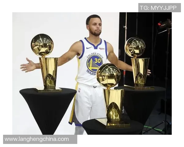 技术数据全景解读MVP球员最近五场比赛核心表现一览