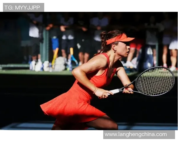 昨晚精彩赛事回顾 各路强队争锋 激烈对决掀起高潮