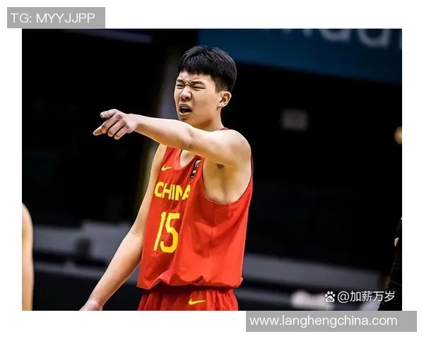 赛后评分揭晓 MVP表现亮眼成最大焦点球队整体发挥与亮点分析