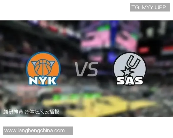 NBA球员伤病对球队战术调整与赛季表现的深远影响分析