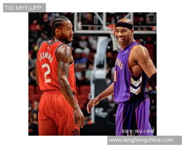 体坛风云榜：球星最新绯闻曝光与热点新闻全网独家深度汇总