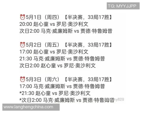 足球联赛球队比赛中关键失误的影响与战术调整分析