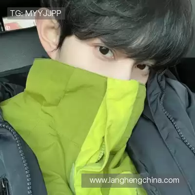 石芯笛