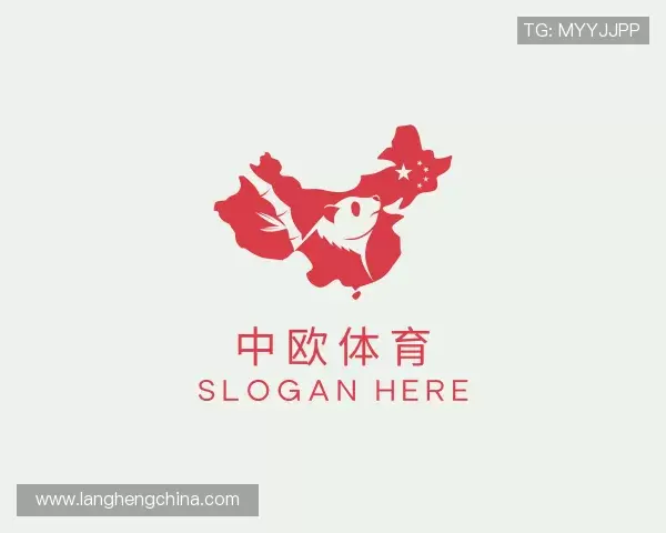 解读zoty中欧