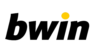 bwin·(中国)官方网站